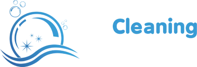 Logo HS Cleaning services